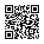 06031A220FAT2A QRCode