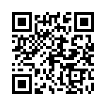 06031A220GAT2A QRCode