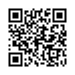 06031A221JAT2A QRCode