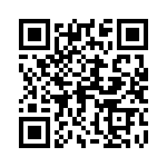 06031A221KAT2A QRCode