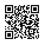 06031A251JAT2A QRCode