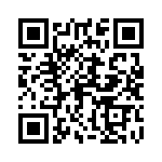 06031A270DAT2A QRCode