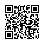 06031A270JAJ4A QRCode