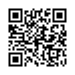 06031A270JAT2A QRCode