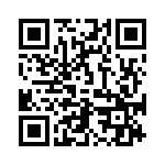 06031A271K4T2A QRCode