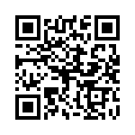 06031A2R2BAT2A QRCode