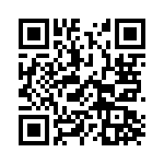 06031A320FAT2A QRCode