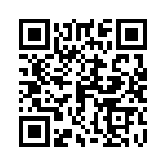 06031A330FA12A QRCode