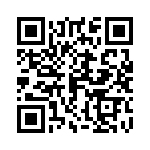 06031A330FA16A QRCode