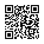 06031A331J4T2A QRCode