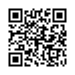 06031A3R0BAT2A QRCode