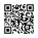 06031A3R3CAT4A QRCode