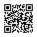 06031A3R3DAT2A QRCode