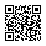 06031A3R3DAT4A QRCode