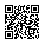 06031A3R3JAT2A QRCode