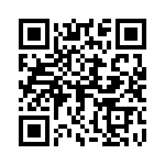 06031A3R9CA12A QRCode