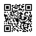 06031A4R3BAT2A QRCode