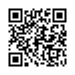 06031A530JAT2A QRCode