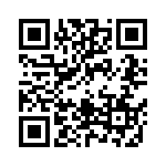 06031A560FA12A QRCode