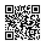 06031A560FA16A QRCode