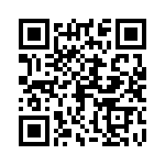 06031A560GAT2A QRCode