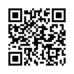 06031A560JAJ2A QRCode