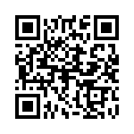 06031A5R0DA12A QRCode