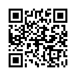 06031A5R1DAT2A QRCode