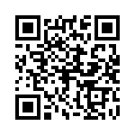 06031A5R6MAT2A QRCode