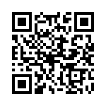 06031A6R2D4T2A QRCode