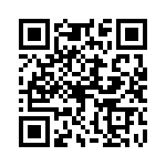 06031A6R8C4T2A QRCode