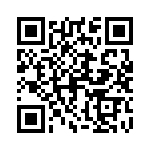 06031A750JAT4A QRCode