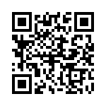 06031A7R0CAT2A QRCode