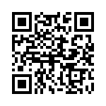 06031A7R5B4T2A QRCode