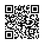 06031A7R5CAT4A QRCode