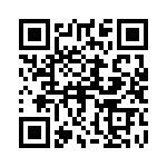 06031A7R5DAT2A QRCode