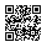 06031A8R0BAT2A QRCode