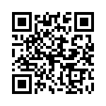 06031A8R2CAT7A QRCode