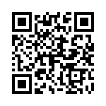 06031A9R0CAT2A QRCode