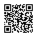 06031A9R0CAT4A QRCode