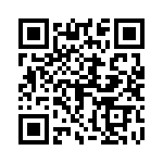 06031A9R1CAT2A QRCode