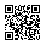 06031AR82BAT2A QRCode