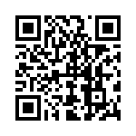 06031AR82CAT2A QRCode