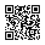 06031C102K4T4A QRCode