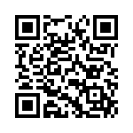 06031C102K4Z2A QRCode