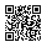 06031C102KA72A QRCode