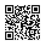 06031C103J4T2A QRCode