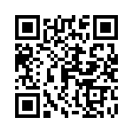 06031C103JAT4A QRCode