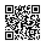 06031C103KAT7A QRCode