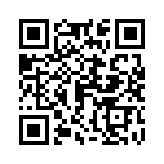 06031C103M4T2A QRCode